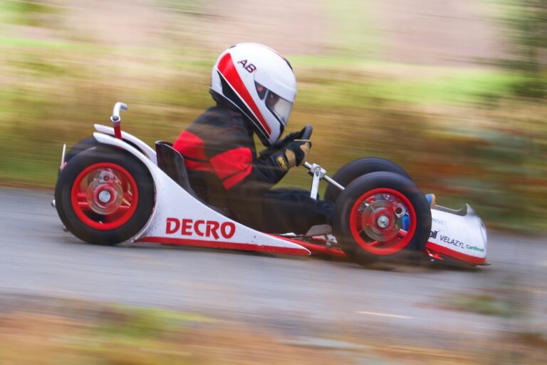 Adam blažíček police nad metují 2025