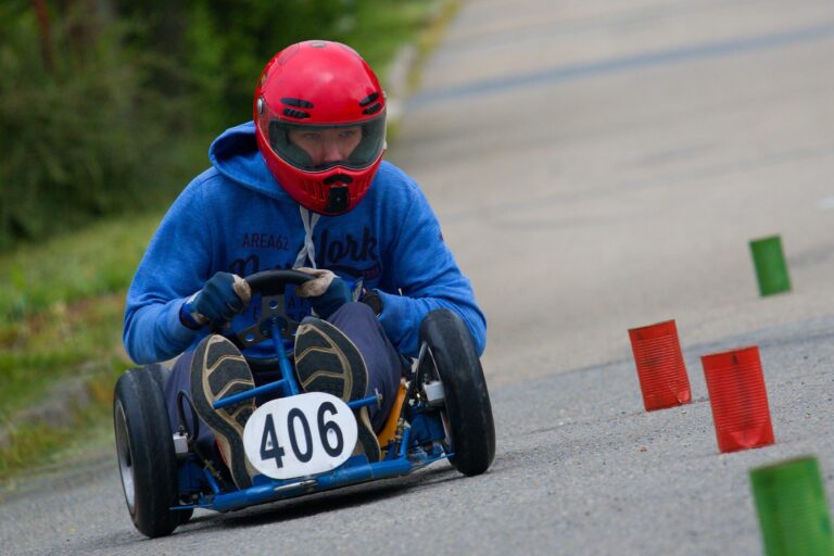 Tomáš dvořáček olšany 2025